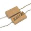 220pf-20v-axial-polystyrene-capacitor-mial-qty-2.jpg