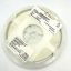 220pf-500v-5-smd-smt-capacitor-2238-971-11541-yageo-qty-10.jpg