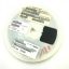 220pf-500v-5-smd-smt-capacitor-vj1206a221jxet-vishay-qty-10.jpg