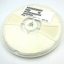 220pf-50v-10-smd-smt-ceramic-capacitor-murata-grm188r71h221ka01d-qty-50.jpg