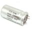 220uf-100v-105c-electrolytic-capacitor-674d-9534l50ucc.jpg