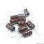 220uf-100v-electrolytic-capacitors-x10pcs.jpg