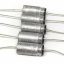 220uf-10v-20-axial-electrolytic-capacitor-evox-rifa-peg124es3220mt1-qty-5.jpg