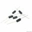 220uf-10v-electrolytic-capacitors-itt-x5pcs.jpg