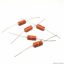 220uf-10v-electrolytic-capacitors-siemens-x5pcs.jpg