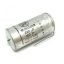 220uf-160v-axial-electrolytic-capacitor-ducati.jpg