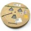 220uf-16v-20-smd-smt-chip-aluminum-capacitor-uud1c221mcl1gs-nichicon-qty-10.jpg