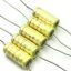 220uf-16v-axial-electrolytic-capacitor-siemens-qty-5.jpg