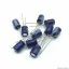 220uf-16v-electrolytic-capacitors-panasonic-x10pcs.jpg