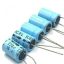 220uf-16v-radial-electrolytic-capacitor-icel-qty-5.jpg