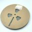 220uf-16v-smd-smt-electrolytic-capacitor-lv221m016077r-capxon-63x77mm-qty-10.jpg