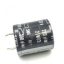 220uf-200v-radial-electrolytic-capacitor-samwha.jpg