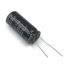 220uf-200v-radial-electrolytic-capacitor-sme-nippon.jpg