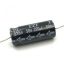220uf-220000nf-50v-electrolytic-axial-capacitor-itt.jpg