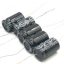 220uf-220000nf-63v-axial-electrolityc-capacitor-jamicon-qty-5.jpg