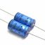 220uf-25v-10-50-axial-electrolytic-capacitor-qty-2.jpg