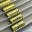 220uf-25v-axial-audio-electrolytic-capacitor-prorelsic-qty-5.jpg