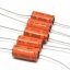 220uf-25v-axial-electrolytic-capacitor-b41283-qty-5.jpg