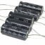 220uf-25v-axial-electrolytic-capacitor-itt-qty-5.jpg