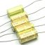 220uf-25v-axial-electrolytic-capacitor-siemens-qty-5.jpg