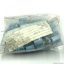 220uf-25v-electrolytic-capacitor-icel-nos-qty-50-.jpg