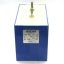220uf-2700v-10-metallized-polypropylene-film-capacitor-lnk-p9b-220-270-icar.jpg