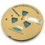 220uf-35v-20-smd-smt-chip-aluminum-capacitor-35sgv220mtmt10x105-rubycon-kel126.jpg