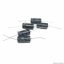 220uf-35v-electrolytic-capacitors-itt-x5pcs.jpg