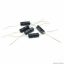220uf-35v-electrolytic-capacitors-jamicon-x5pcs.jpg