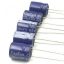 220uf-35v-radial-electrolytic-capacitor-capxon-qty-5.jpg