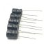 220uf-35v-radial-electrolytic-capacitor-marcon-qty-5.jpg