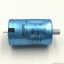 220uf-385v-electrolytic-capacitor-222205268221-philips.jpg