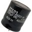 220uf-400v-b43501-b9227-m-capacitor-epcos.jpg