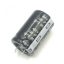 220uf-400v-radial-capacitor-matsushita.jpg