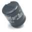 220uf-400v-radial-electrolytic-capacitor-epcos.jpg