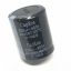 220uf-400v-radial-electrolytic-capacitor-hs221m400-capxon.jpg