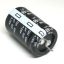 220uf-400v-radial-electrolytic-capacitor-matsushita.jpg