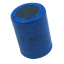 220uf-450vdc-450v-85c-electrolytic-capacitor-19857221-vishay-bc-comp.png