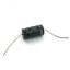 220uf-50v-capacitor-electrolytic-nos-itt.jpg