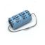 220uf-50v-electrolytic-capacitor-icel.jpg