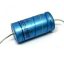 220uf-63v-electrolytic-capacitor-30x17mm.jpg