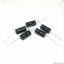 220uf-63v-electrolytic-capacitors-itt-d-1cm-x5pcs.jpg