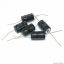 220uf-63v-electrolytic-capacitors-itt-x5pcs.jpg