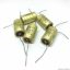 220uf-63v-electrolytic-capacitors-micro-x5pcs.jpg