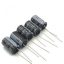 220uf-63v-radial-electrolytic-capacitor-samwha-qty-5.jpg