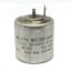 220uf-90vdc-cl17bm221tpg-mallory.jpg