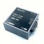 220v-24v-075a-elecdan-ac-dc-converter-mono-source.jpg