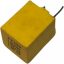 22100pf-221nf-63v-1-radial-film-capacitor-s6ks-philips.jpg