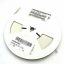 221kohm-22k1-1-8w-1-smd-smt-resistor-d1222k1fcs-vishay-qty-100.jpg