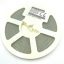 221mohm-2m21-1-1-4w-smd-smt-resistor-rc02h2m21-philips-qty-100.jpg